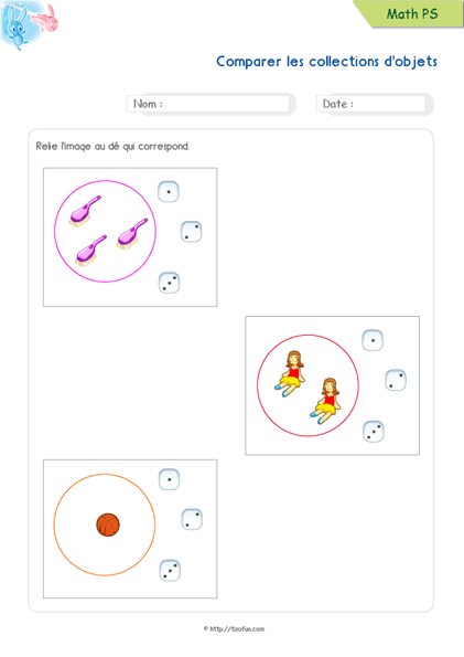 le-nombre-comparer-les-collections-d-objets-01-math-petite-section-3-ans
