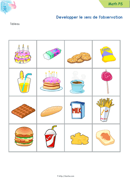 puzzle-tableau-support-math-petite-section-3-ans