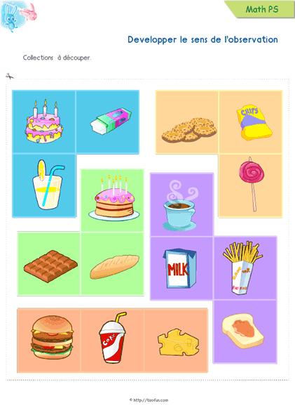 puzzle-pieces-math-petite-section-3-ans