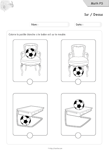 reference-spatiale-sur-dessus-math-petite-section-3-ans