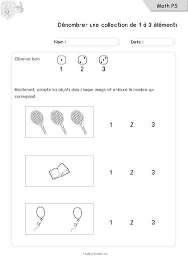 denombrer-une-collection-02-math-petite-section-3-ans