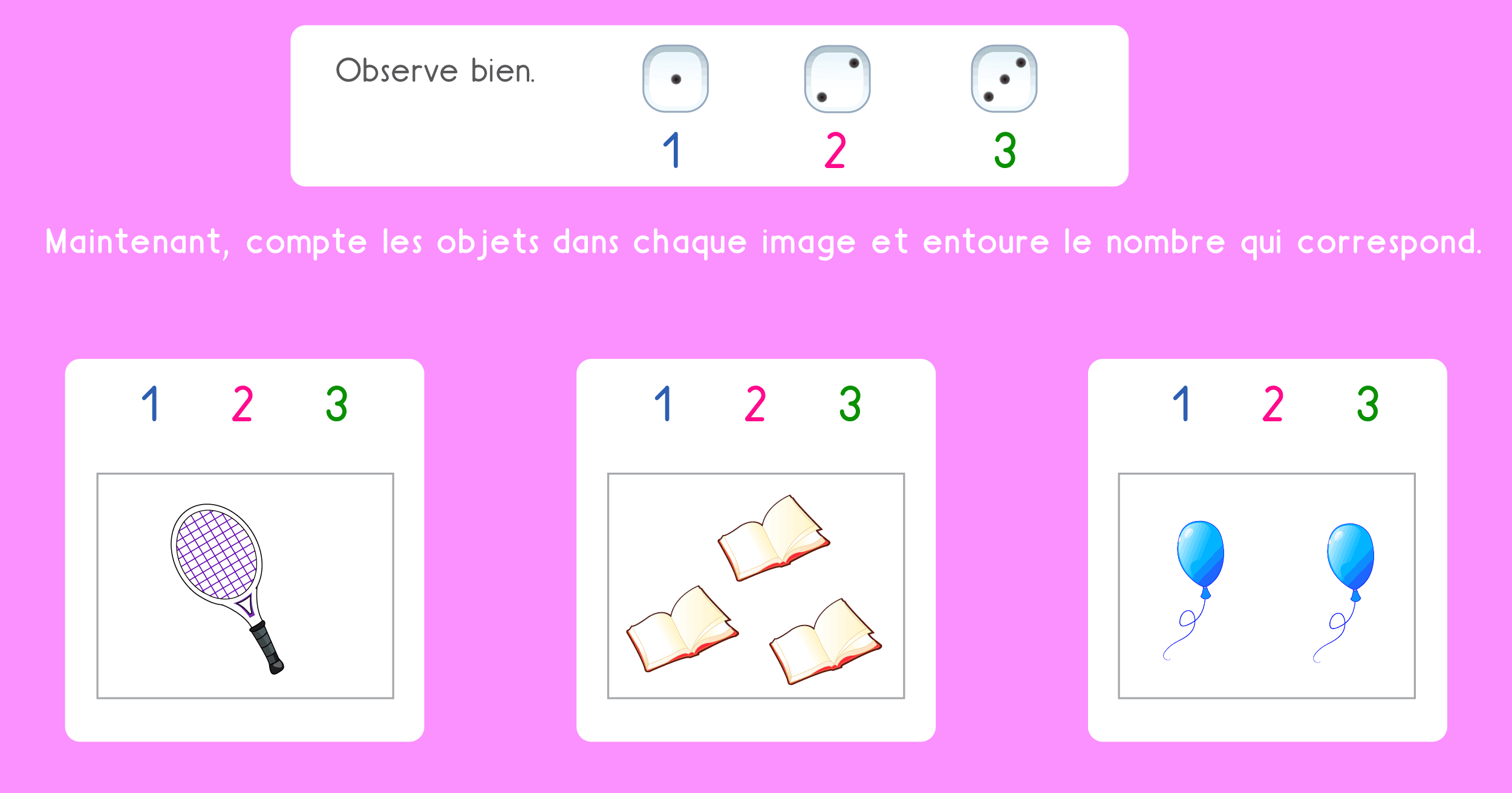 24-denombrer-une-collection-math-petite-section-3-ans