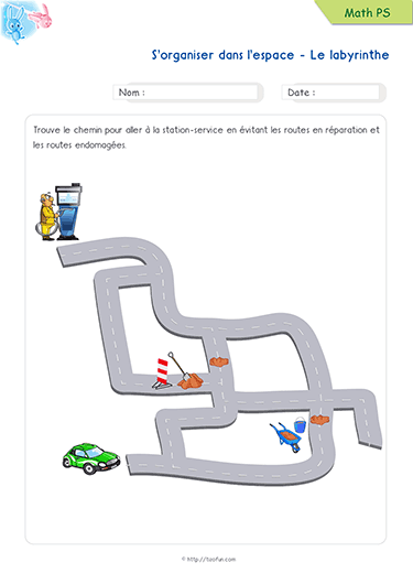 labyrinthe-enfant-01-math-petite-section-3-ans