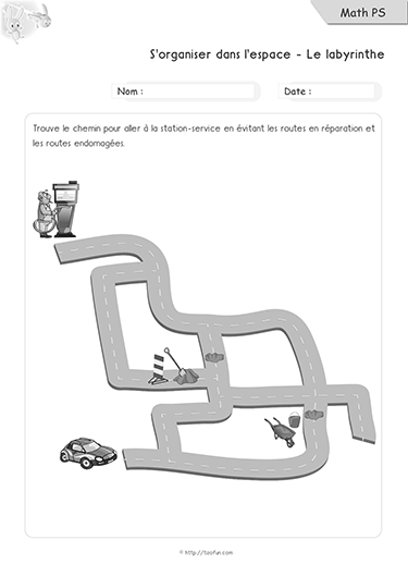 labyrinthe-enfant-02-math-petite-section-3-ans