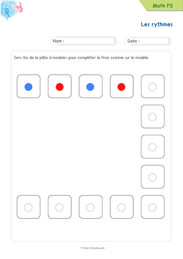continuer-les-rythmes-01-math-petite-section-3-ans