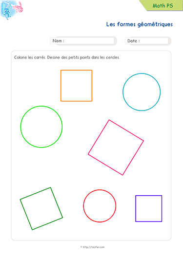 formes-geometriques-maternelle-ps-01-math-petite-section-3-ans