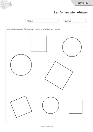 formes-geometriques-maternelle-ps-02-math-petite-section-3-ans