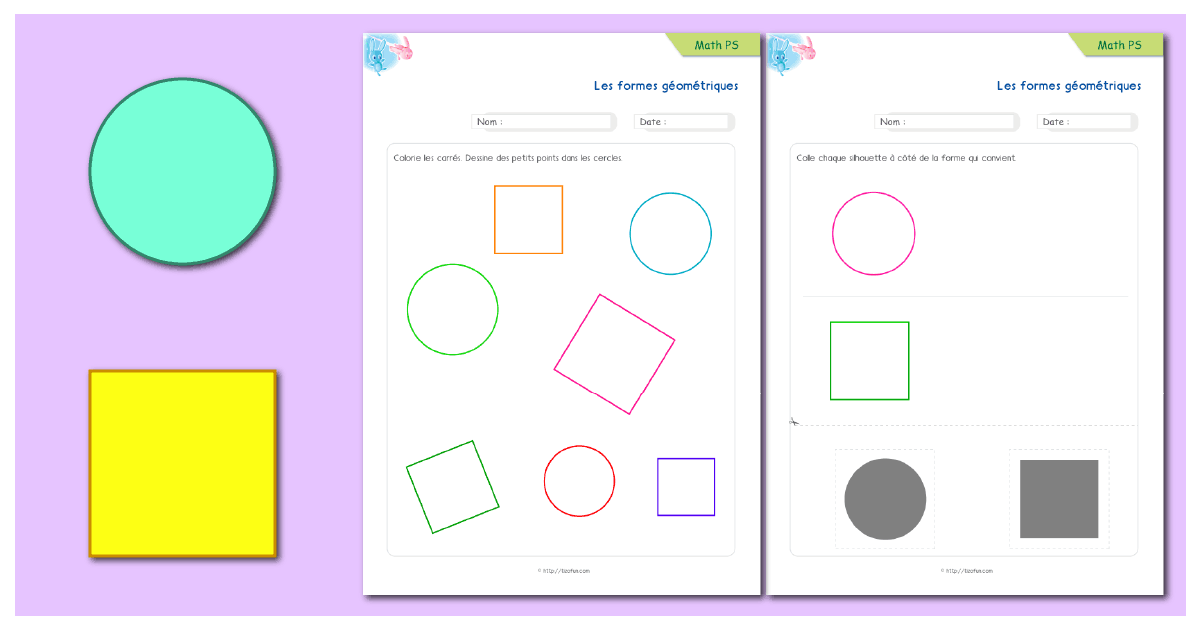 33-les-formes-geometriques-math-petite-section-3-ans