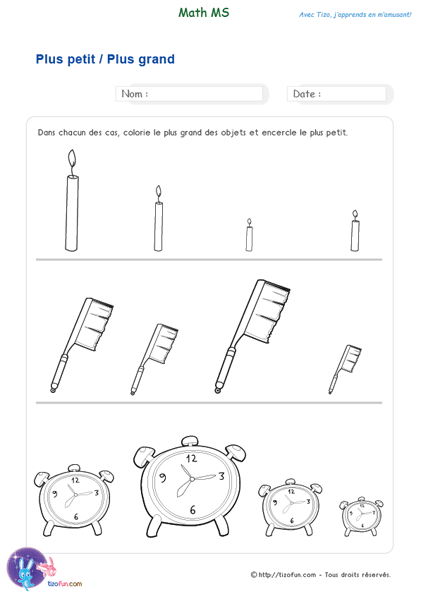 logique-mathematique-maternelle-ms-plus-petit-plus-grand