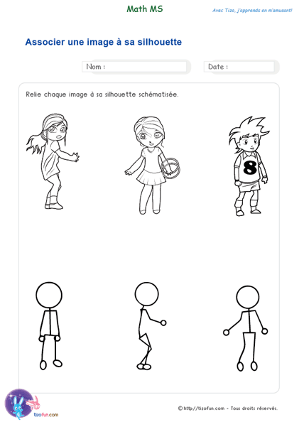 logique-mathematiques-maternelle-ms-associer-une-image-a-son-ombre-schematisee