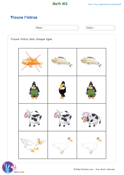 logique-mathematiques-maternelle-ms-trouve-l-intrus