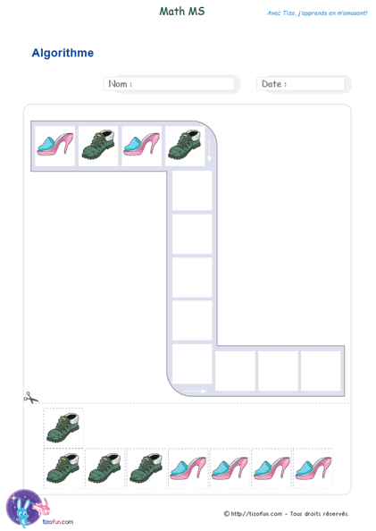 logique-mathematiques-maternelle-ms-algorithme