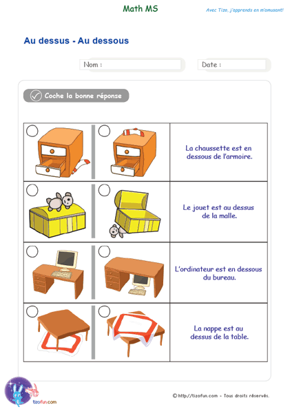 logique-mathematiques-maternelle-ms-au-dessus-au-dessous