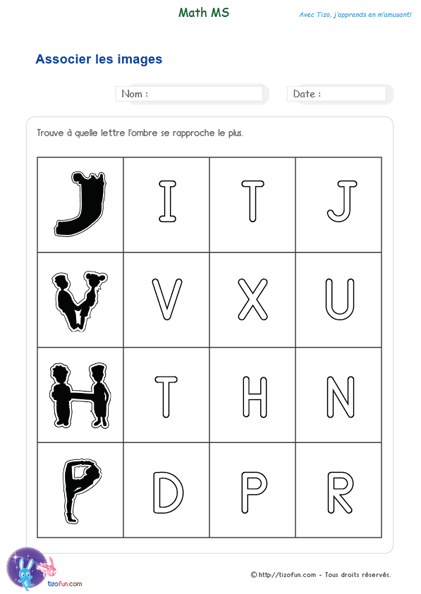 logique-mathematiques-maternelle-ms-associer-les-images