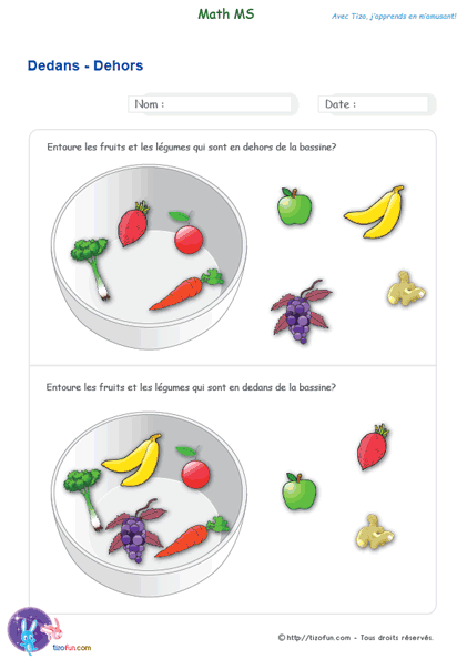 logique-mathematiques-maternelle-ms-dedans-dehors