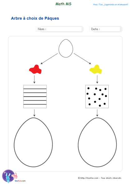 logique-mathematiques-maternelle-ms-arbre-a-choix-paques-1