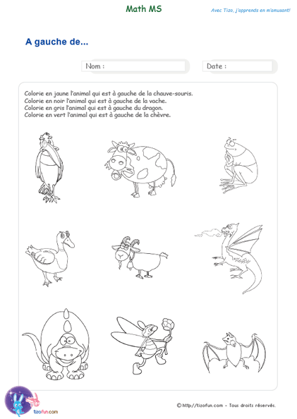 logique-mathematiques-maternelle-ms-position-a-gauche-de