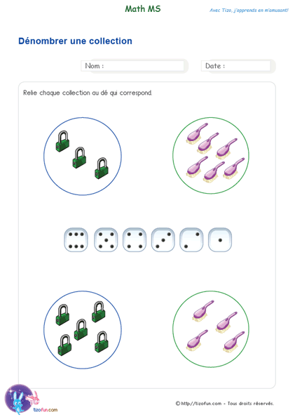 logique-mathematiques-maternelle-ms-comparer-deux-collections