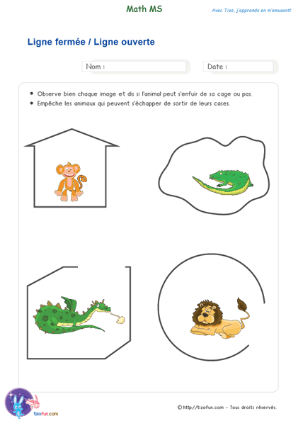 logique-mathematiques-maternelle-ms-ligne-ouverte-ligne-fermee_01