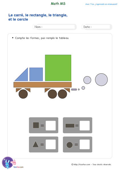 logique-mathematiques-maternelle-ms-24-les-formes-geometriques_02