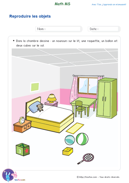 logique-mathematiques-maternelle-ms-Reproduire-les-objets