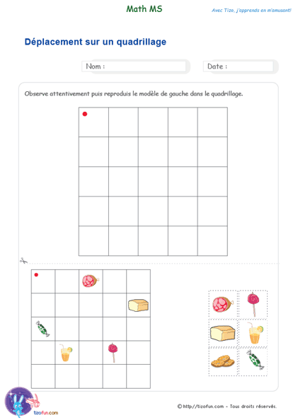 logique-mathematiques-maternelle-ms-deplacement-sur-un-quadrillage