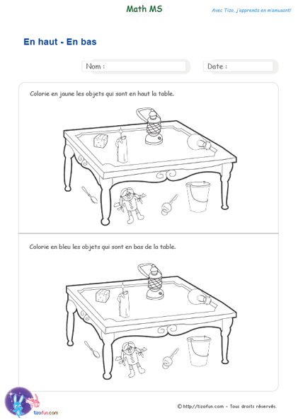 logique-mathematiques-maternelle-ms-position-en-haut-en-bas