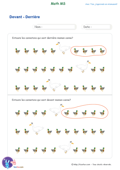 logique-mathematiques-maternelle-ms-position-devant-derriere