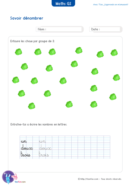 logique-mathematiques-maternelle-gs-savoir-denombrer-grouper-3