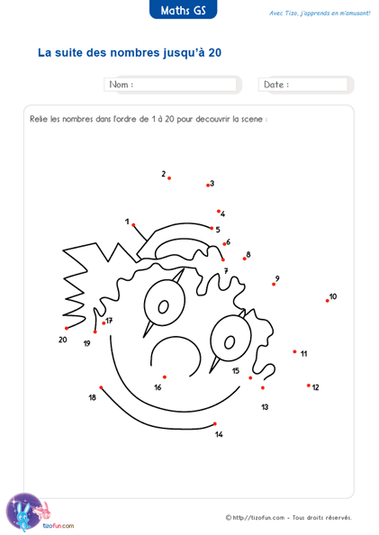 logique-mathematiques-maternelle-gs-la-suite-des-nombres-jusqua-20