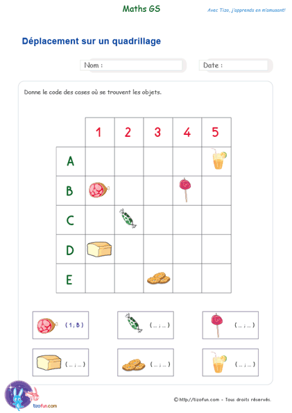 logique-mathematiques-maternelle-gs-deplacement-sur-un-quadrillage