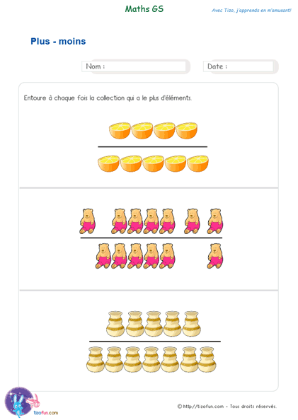 logique-mathematiques-maternelle-gs-plus-que-moins-que