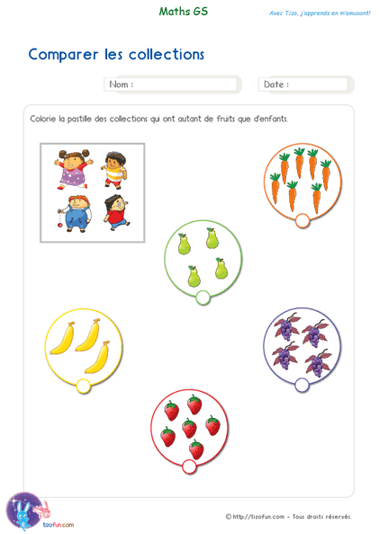 logique-mathematiques-maternelle-gs-associer-comparer-les-collections-autant-que