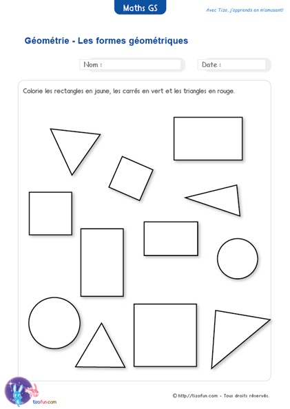 logique-mathematiques-maternelle-gs-geometrie-les-formes-geometriques