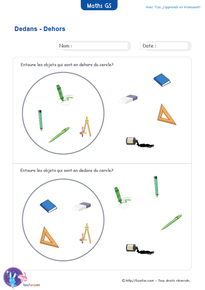 logique-mathematiques-maternelle-gs-position-dedans-dehors