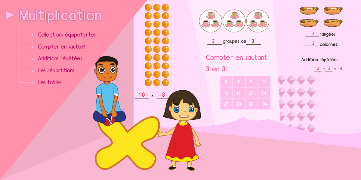 mathematiques-primaires-exercices-multiplication-bases-tables-jeux-fiches