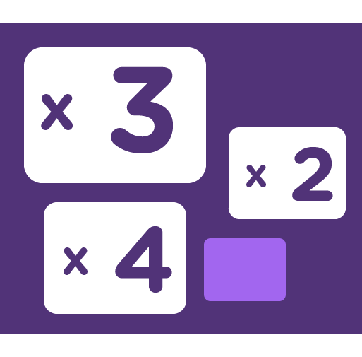 multiplication-quiz-table-test-en-ligne-3