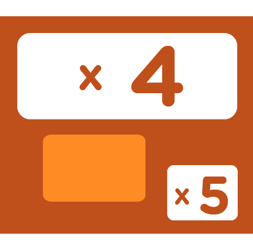 multiplication-quiz-table-test-en-ligne-4