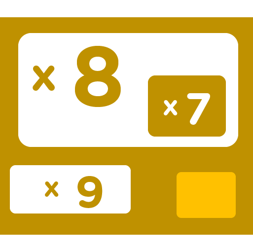 multiplication-quiz-table-test-en-ligne-4