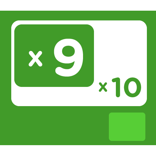 multiplication-quiz-table-test-en-ligne-5