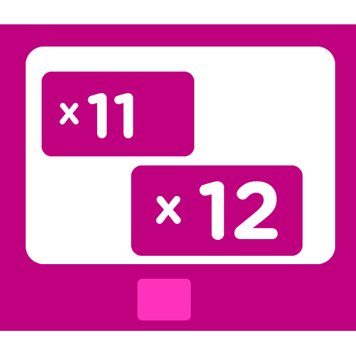 multiplication-quiz-table-test-en-ligne-5