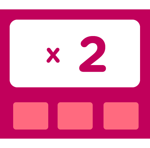 multiplication-quiz-table-test-en-ligne-5