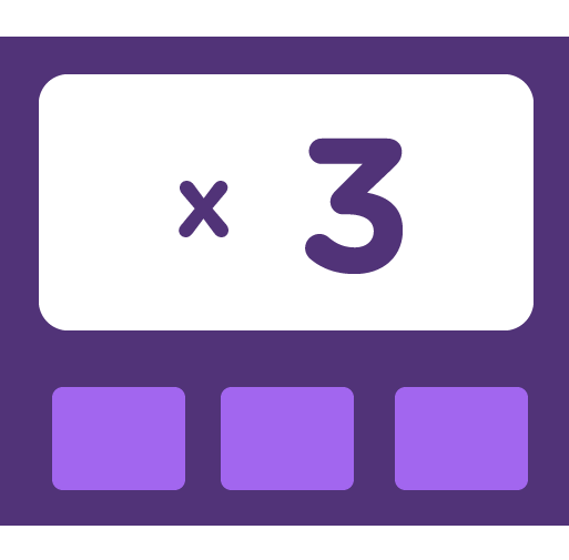 multiplication-quiz-table-test-en-ligne-3