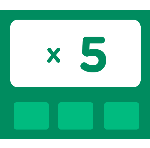 multiplication-quiz-table-test-en-ligne-5