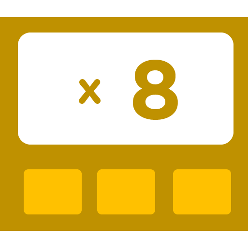 multiplication-quiz-table-test-en-ligne-4