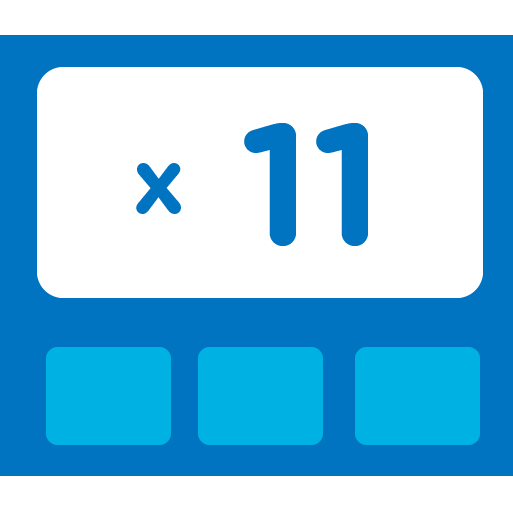 multiplication-quiz-table-test-en-ligne-10