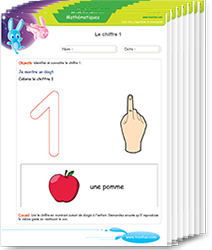 maths-maternelle-petite-section-dénombrement-gratuit