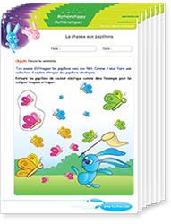 maths-maternelle-petite-section-logique-gratuit