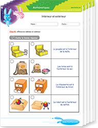 maths-maternelle-petite-section-reperage-gratuit