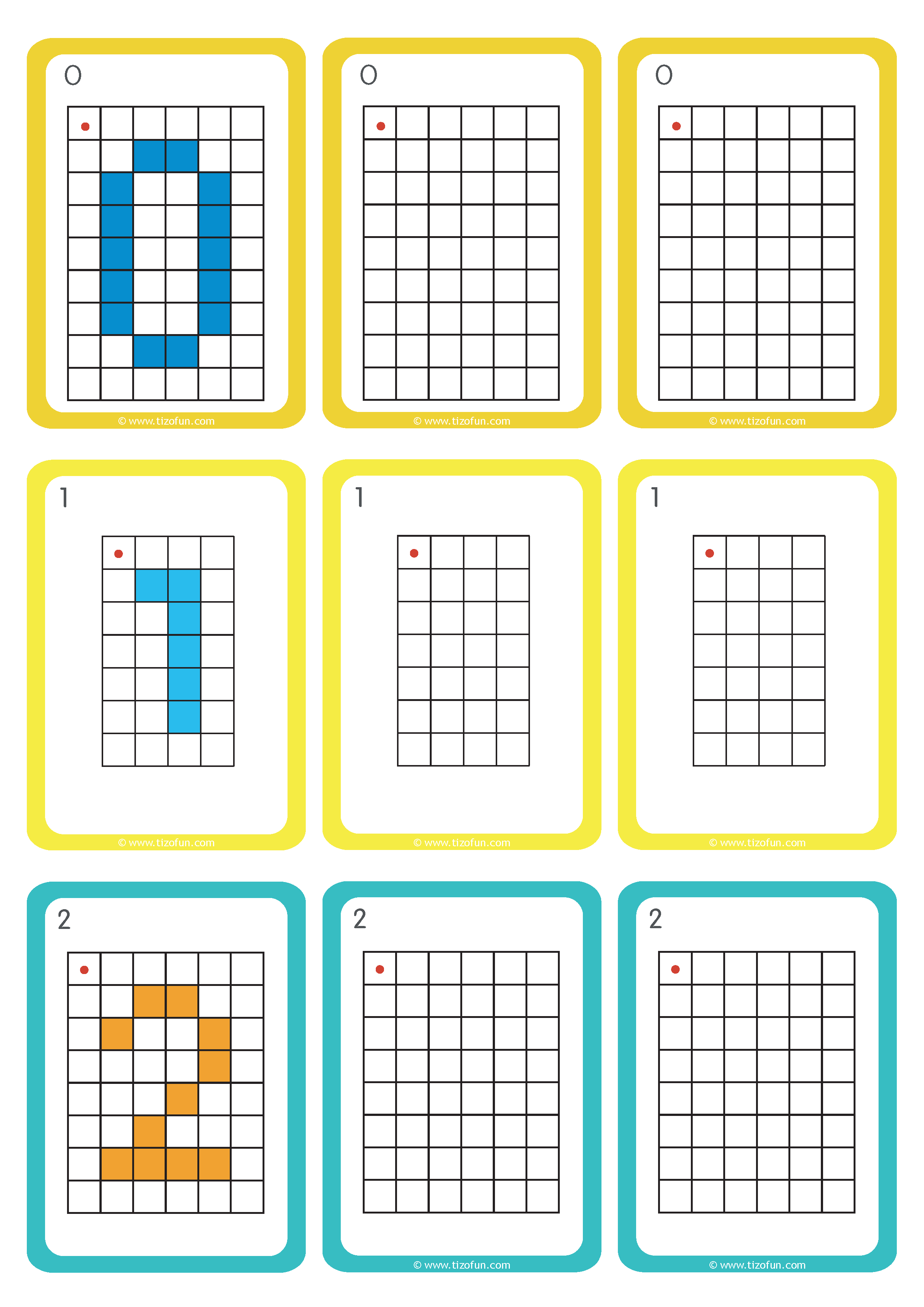 maths-deplacement-dans-un-quadrillage-01